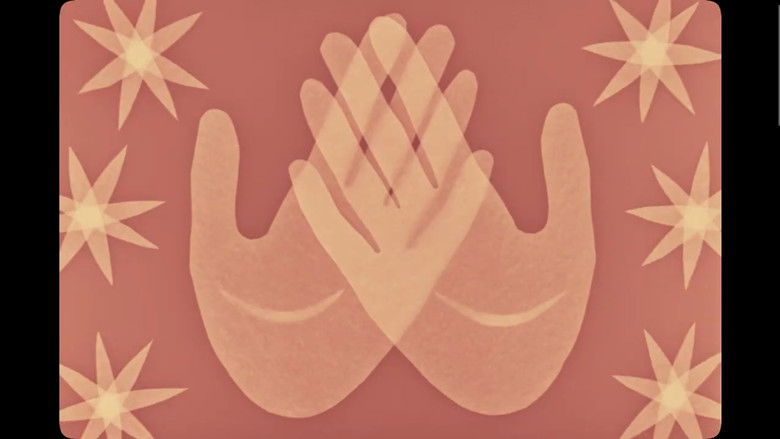 кадр из фильма Incantesimi