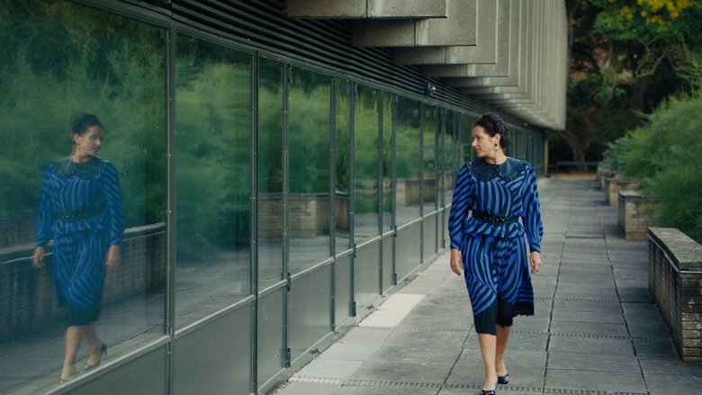 кадр из фильма Клуб Зеро