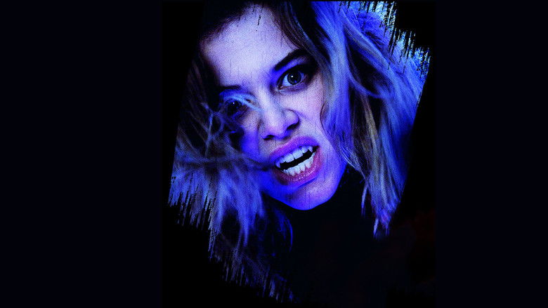 кадр из фильма Forever 16