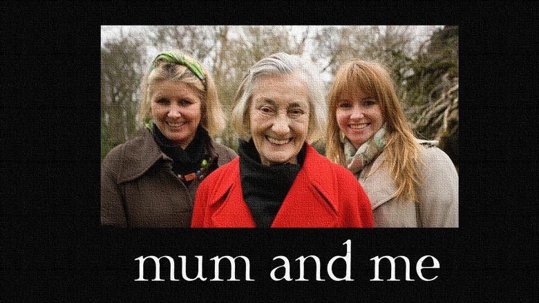 кадр из фильма Mum And Me