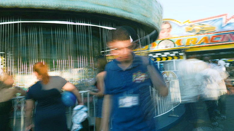 кадр из фильма hiRto.