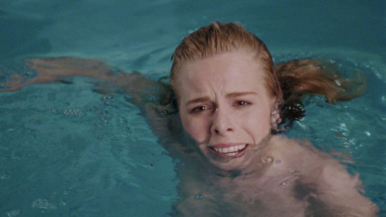 кадр из фильма Descanse en piezas