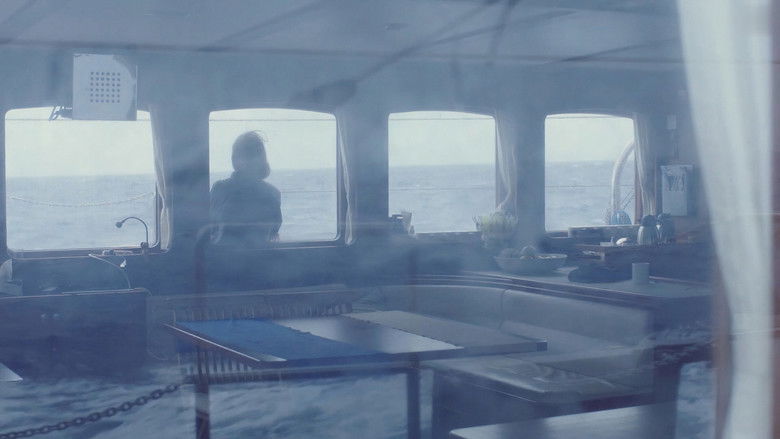 кадр из фильма Drift