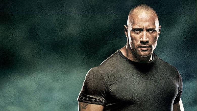 кадр из фильма Быстрее пули