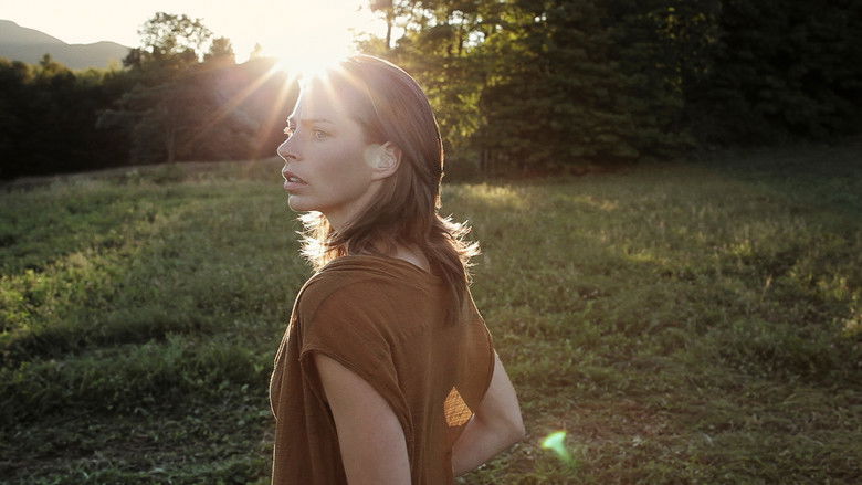 кадр из фильма Le météore