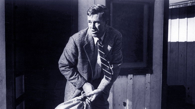 кадр из фильма Убийство