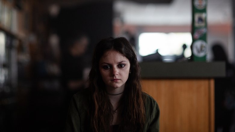 кадр из фильма Night Blooms