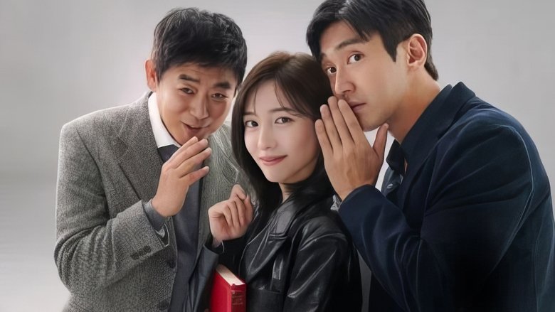 кадр из фильма Сказочка для взрослых