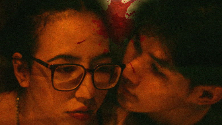 кадр из фильма Don(i) Juan