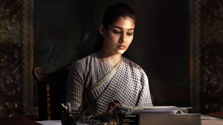 кадр из фильма Крёстный отец