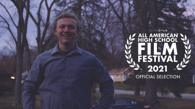 кадр из фильма The Service