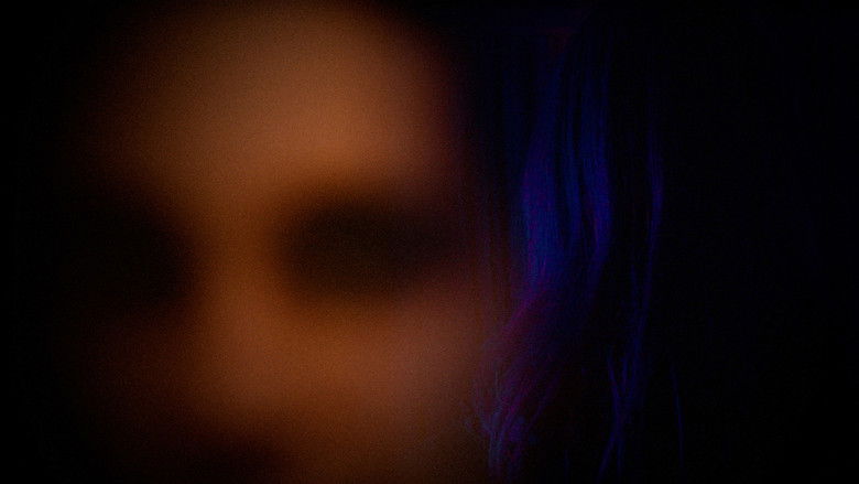 кадр из фильма Narcolept