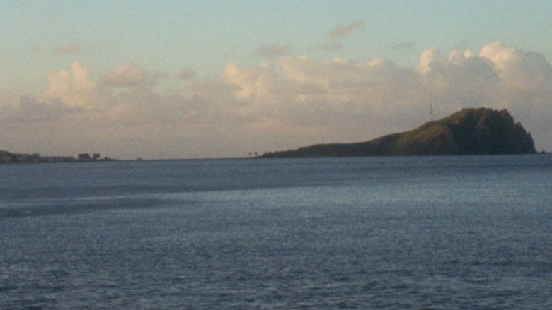 кадр из фильма Cette maison