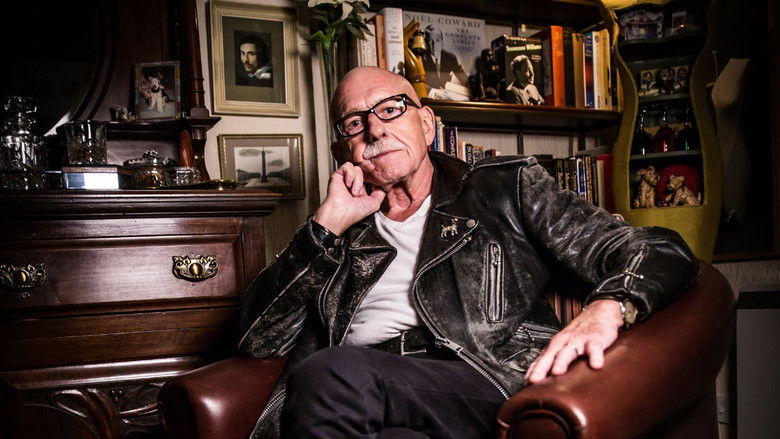 кадр из фильма Bachelor, 38