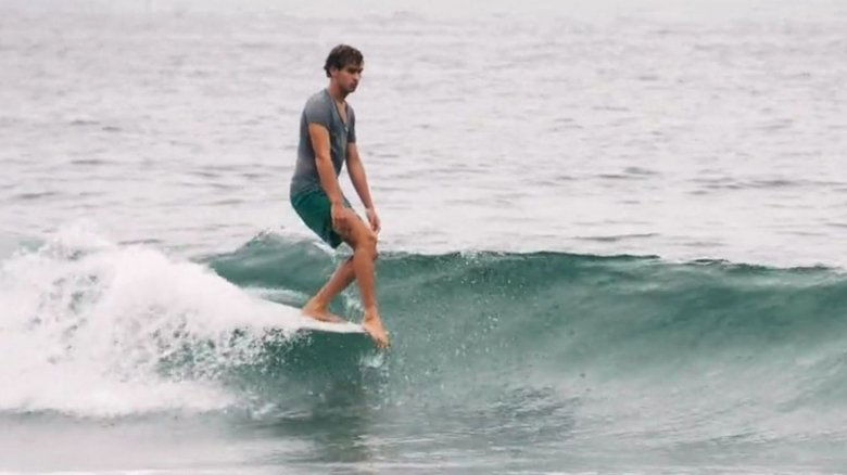 кадр из фильма Peninsula