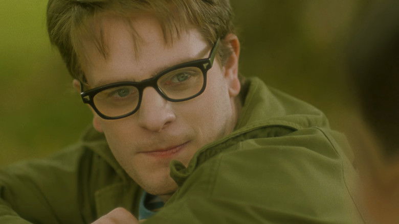 кадр из фильма I Know What You Need