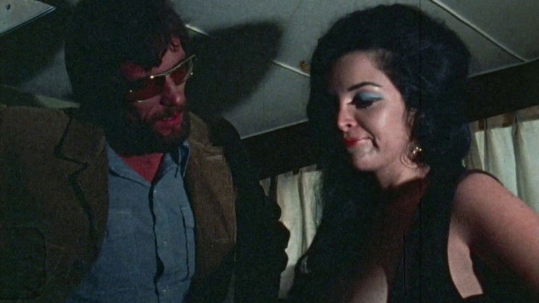 кадр из фильма White Slavers