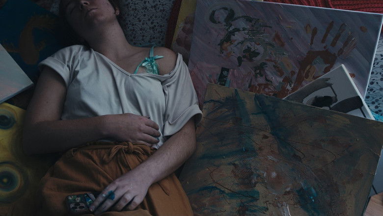 кадр из фильма Impression