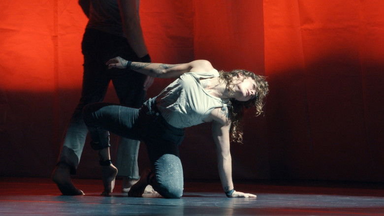 кадр из фильма En Masse by Circa