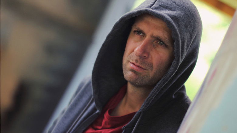 кадр из фильма Konfuzja