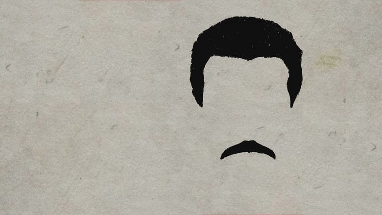 кадр из фильма Maduro, du socialisme à la dictature