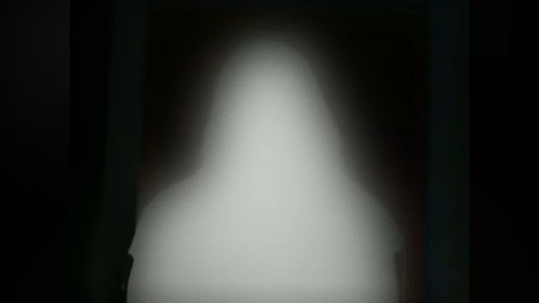 All The Wrong Feelings