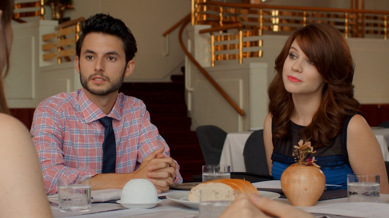 Разводитель