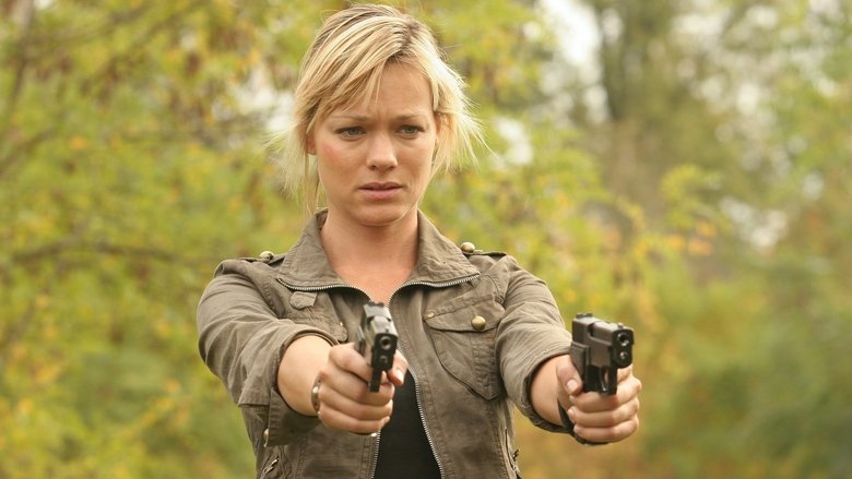 кадр из фильма Анаконда 4: Кровавый след