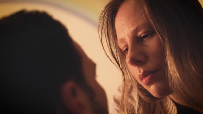 кадр из фильма Catch Him