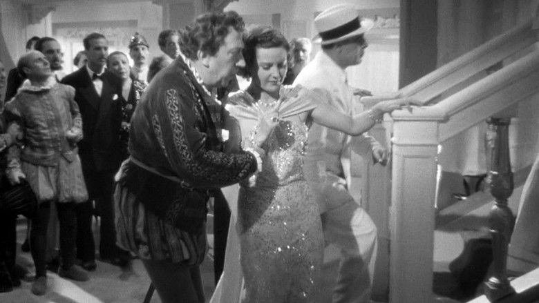 кадр из фильма Terra di fuoco