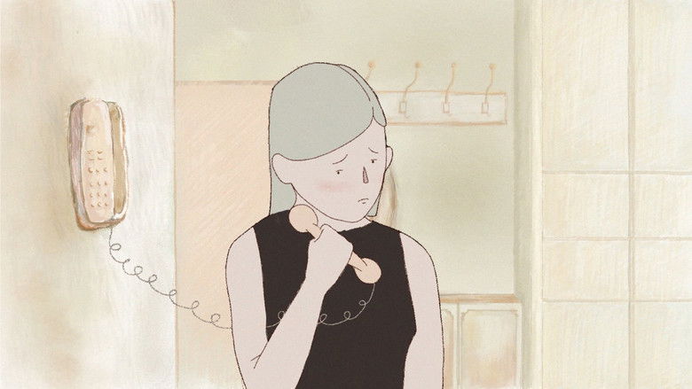 кадр из фильма Mardhë