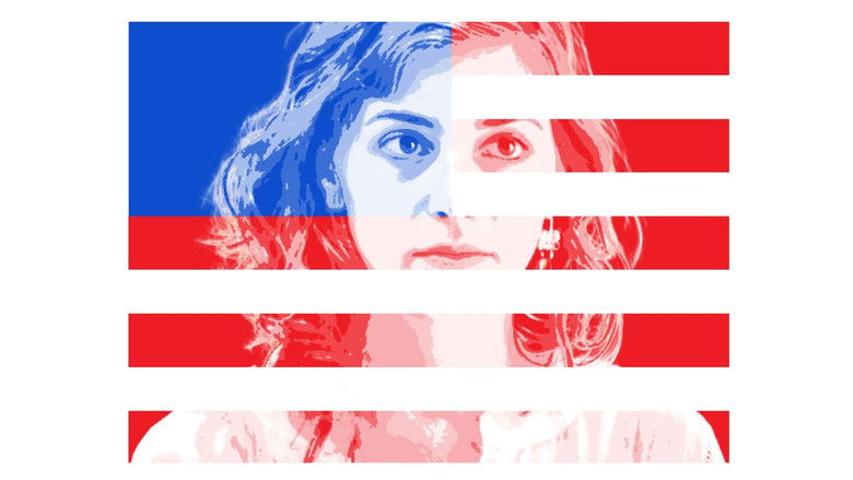 кадр из фильма Israelism