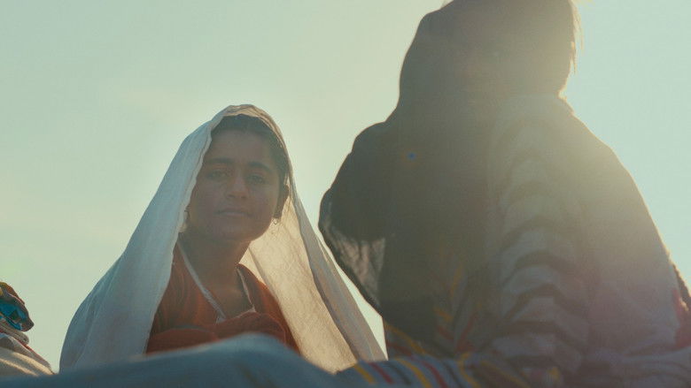 кадр из фильма Moklani: The Last Mohanas