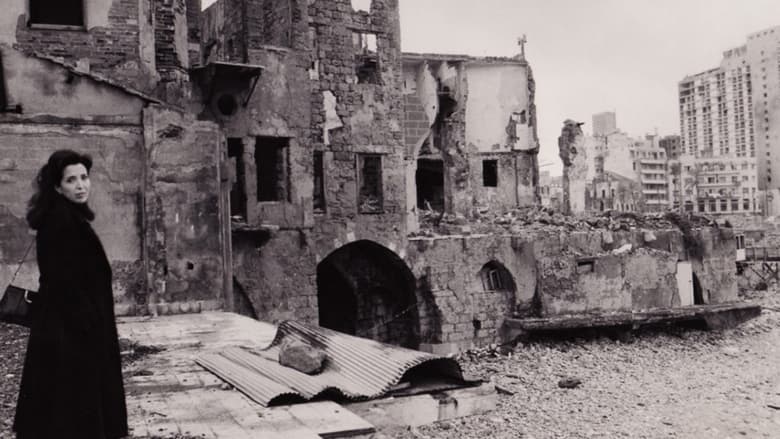 кадр из фильма Whispers