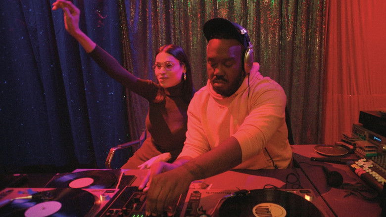 кадр из фильма Экстаз