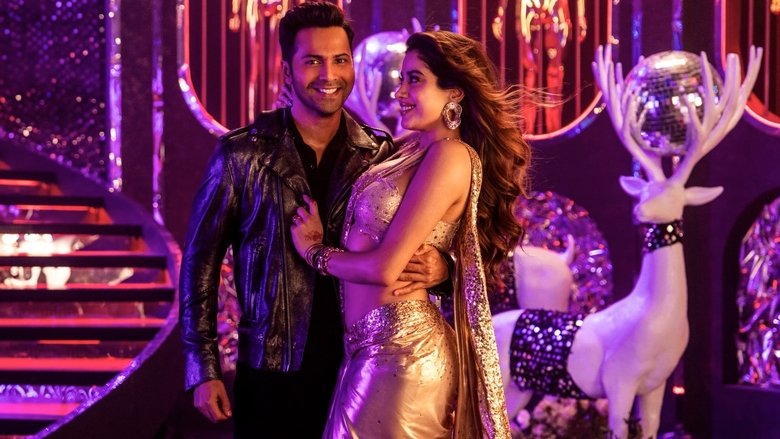 кадр из фильма सन्नी संस्कारी की तुलसी कुमारी