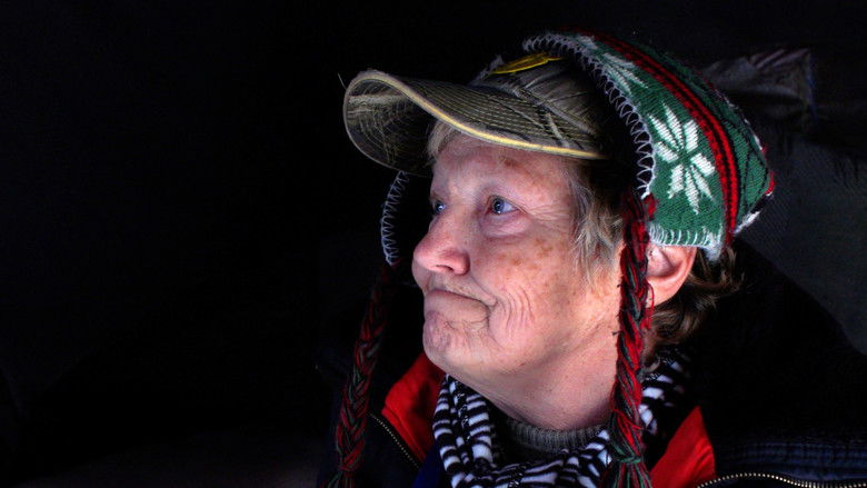 кадр из фильма Looking for Home