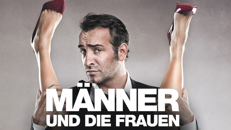 кадр из фильма Право на «лево»