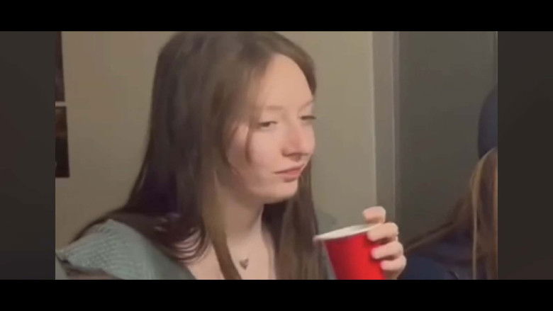 кадр из фильма The Rexburg Psycho 3