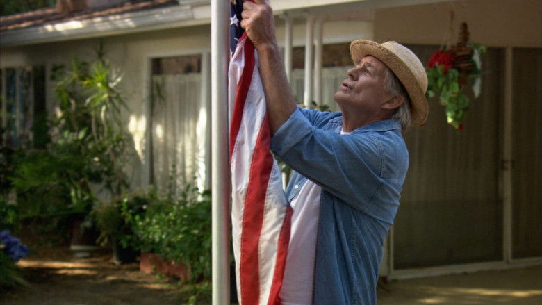 кадр из фильма Bob's New Suit