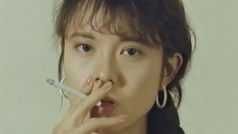 кадр из фильма 美人レポーター　暴行生中継