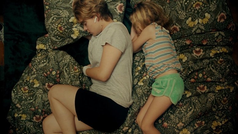 кадр из фильма 47 Pouces