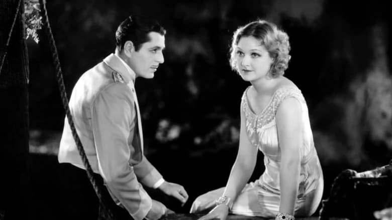 кадр из фильма Муж индианки