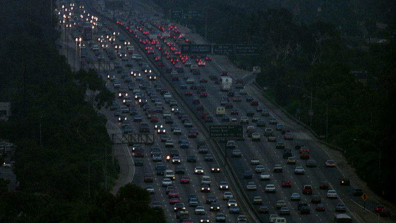 кадр из фильма Бледная кровь