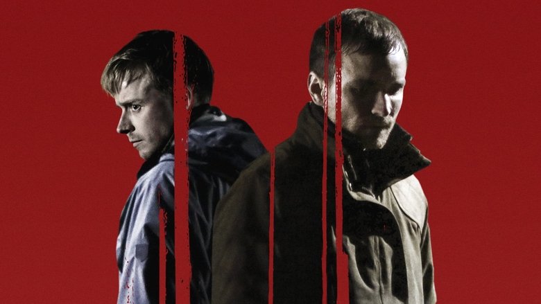 кадр из фильма Калибр