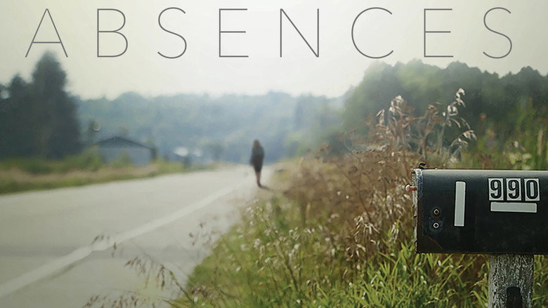 кадр из фильма Absences