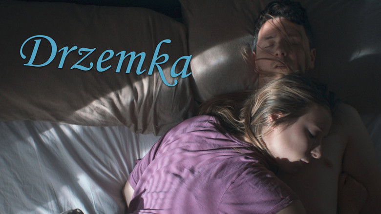 кадр из фильма Snooze