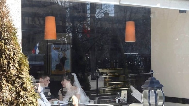 кадр из фильма Выборы, которых не было