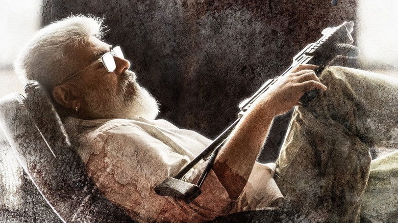 кадр из фильма துணிவு