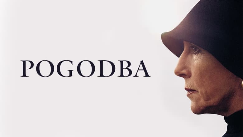 кадр из фильма Pagten